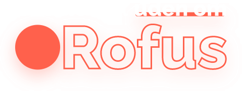 betting sites uden dansk licens