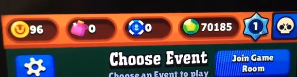 free Brawl Stars hack